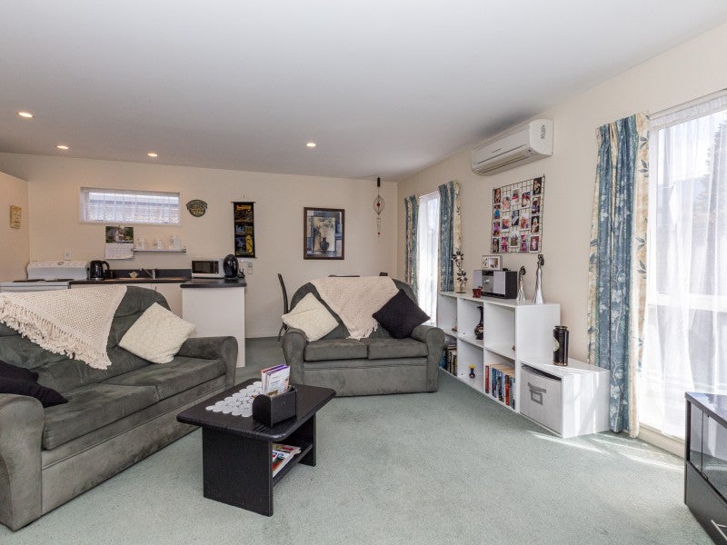 18/13 Sylvan Street, Hillmorton, Christchurch - Carousel 2