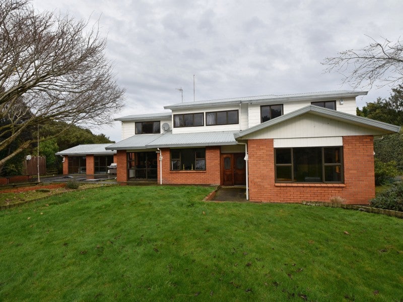 85 Oreti Road, Otatara - Carousel 1