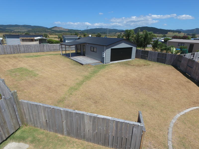 175 Rangiora Crescent, Matarangi - Carousel 16