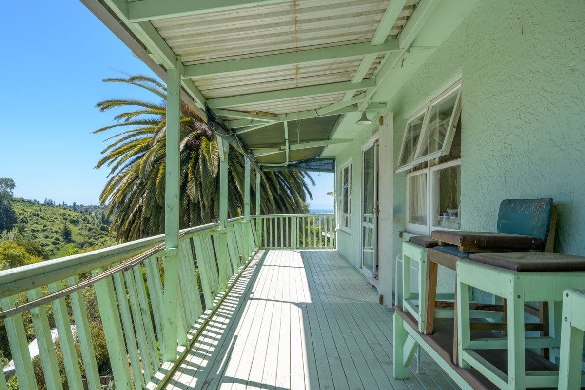 27 Ariesdale Terrace, Toi Toi, Nelson - Carousel 2