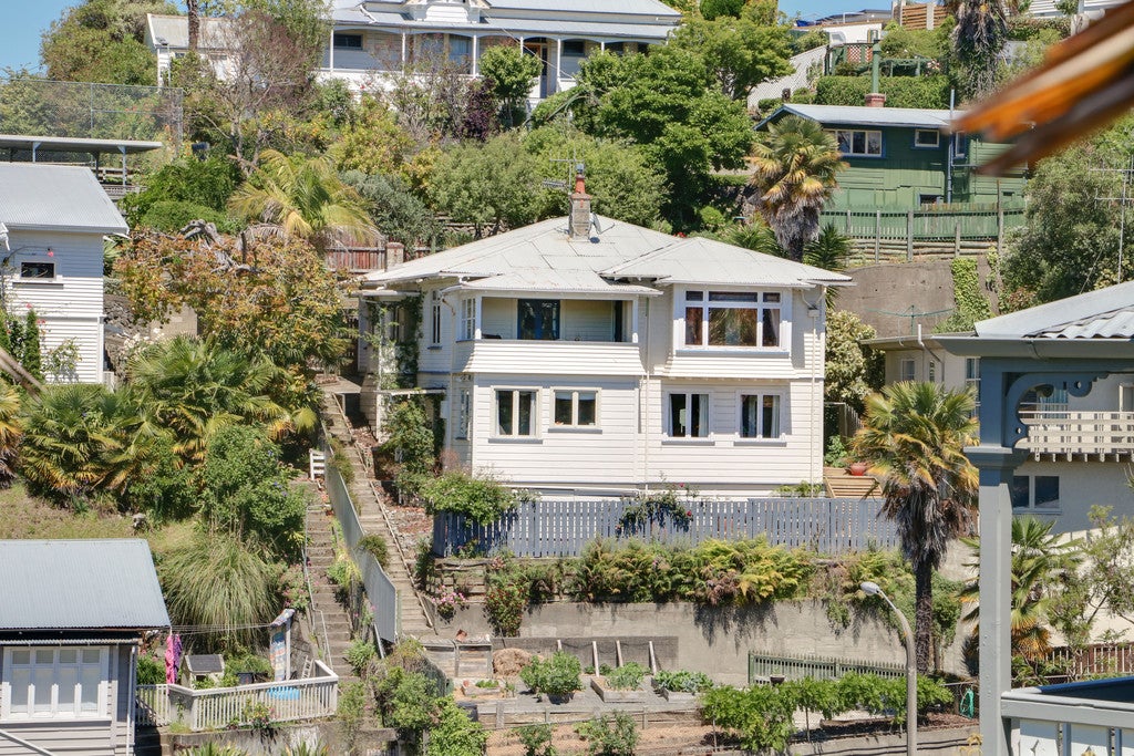 60 Shakespeare Road, Bluff Hill, Napier - Carousel 20