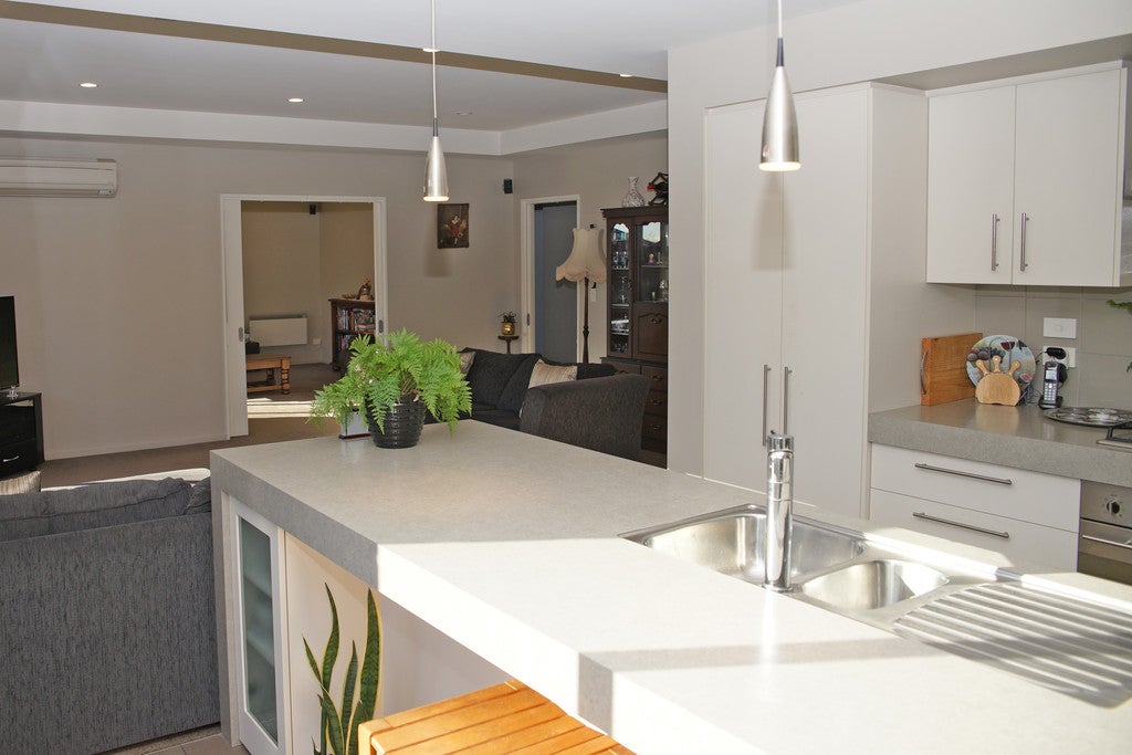 25 Pentonville Close, Westmorland, Christchurch - Carousel 26