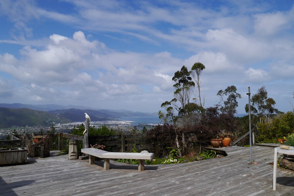 120 Sweetacres Drive, Belmont, Lower Hutt - Carousel 20