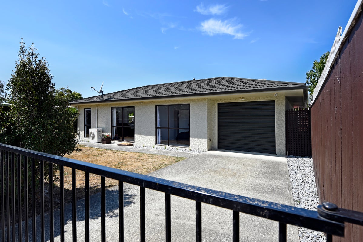 2/24 Aldinga Avenue , STOKE, NELSON - Carousel 2