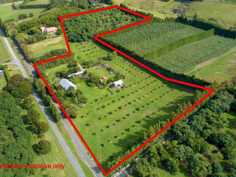 109A Plummer Road, Whakamarama, Tauranga - Carousel 2