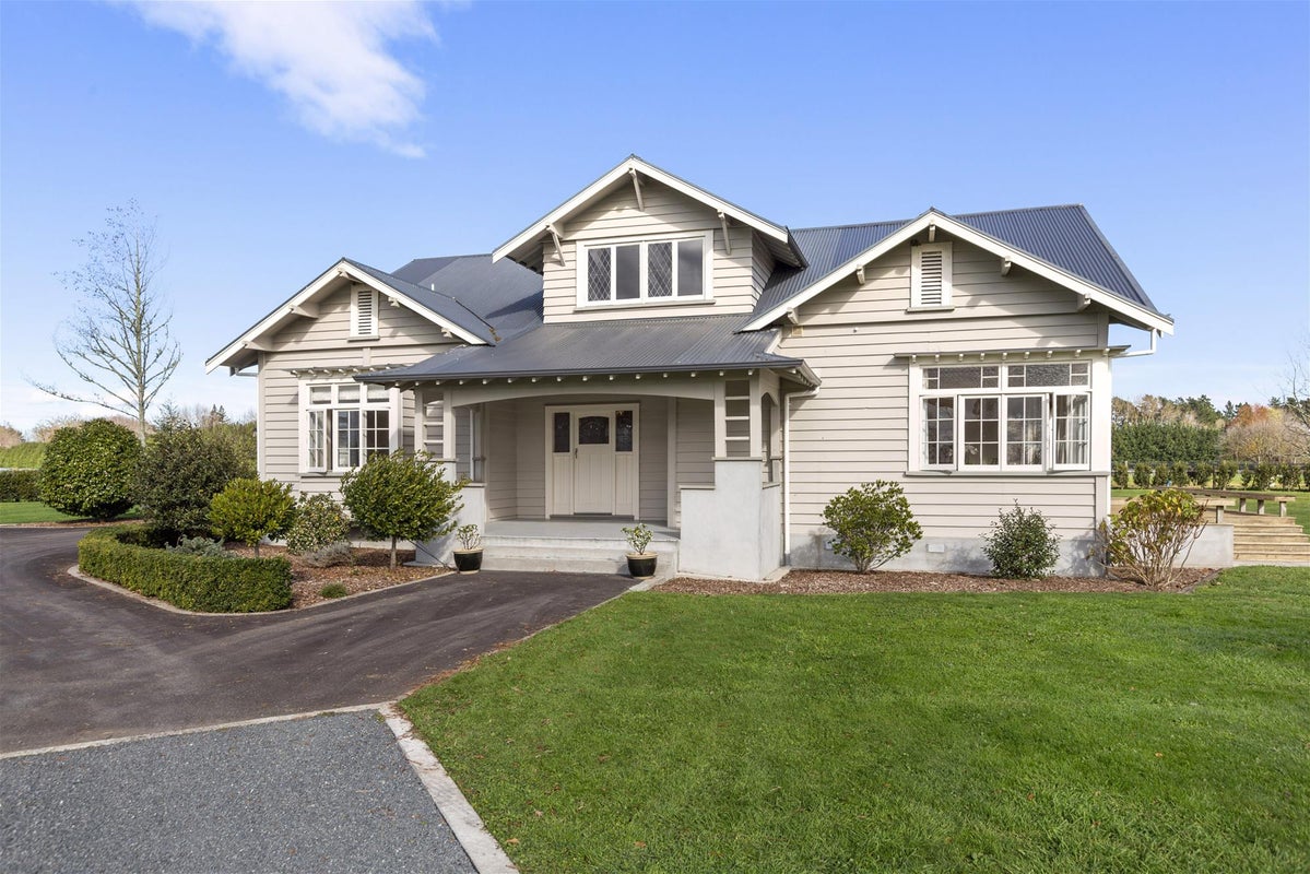 0 Bruntwood Road, Tamahere, Hamilton - Carousel 2