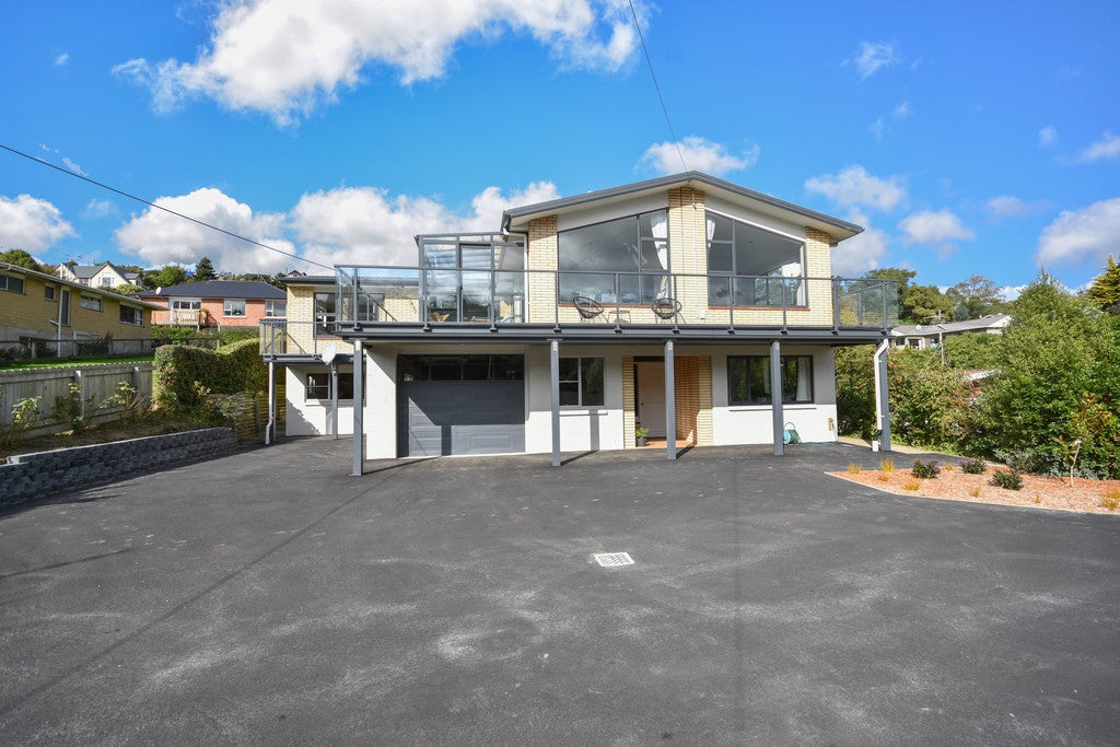 140 Somerville Street, Waverley, Dunedin - Carousel 1