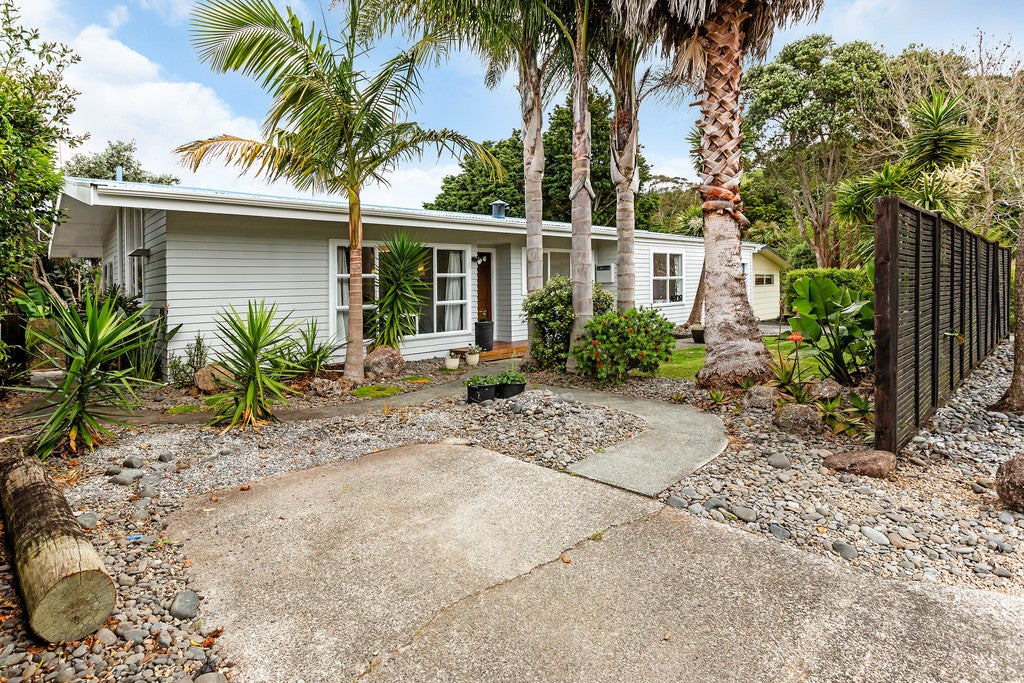23 Huia Street, Whau Valley, Whangarei - Carousel 1