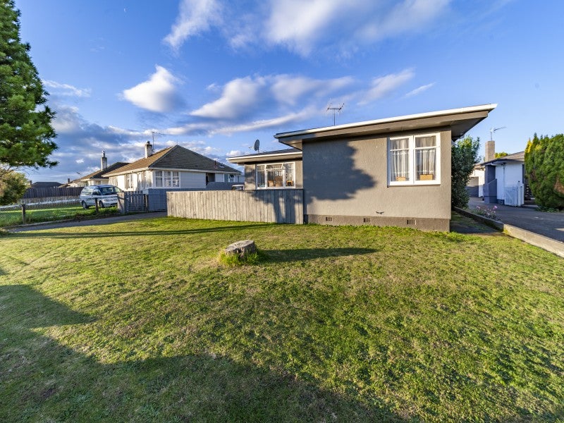 98 Riverbend Road, Maraenui, Napier - Carousel 15