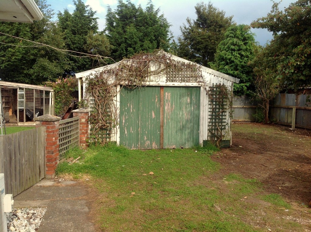 82 Norwood Street, Newfield, Invercargill - Carousel 2