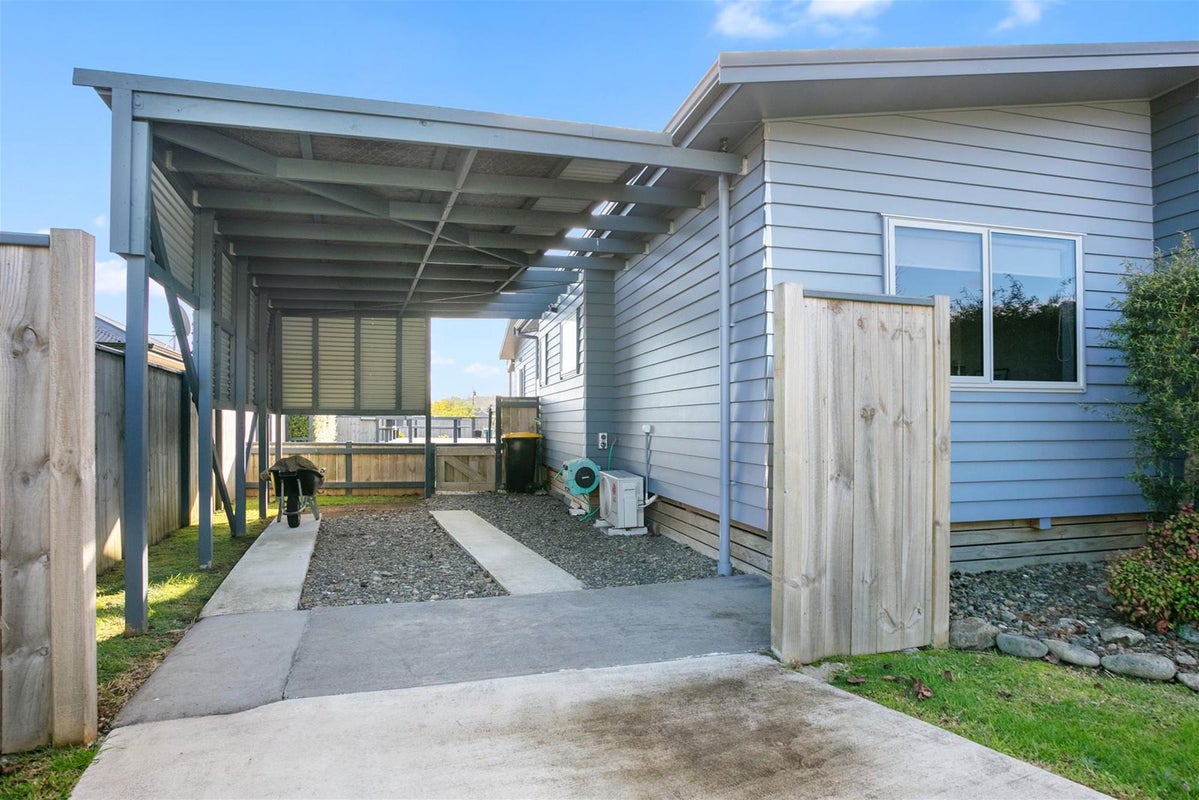 180 Greenhills Drive, Coromandel, Coromandel - Carousel 18