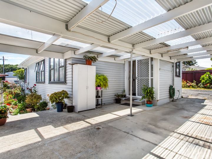 1/22 Tawa Crescent, Manurewa, Auckland - Carousel 9