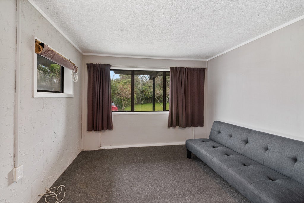 57 Otonga Road, Springfield, Rotorua - Carousel 21