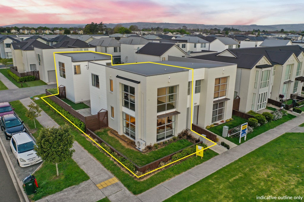 49 Hollowout Street, Takanini, Auckland - Carousel 19