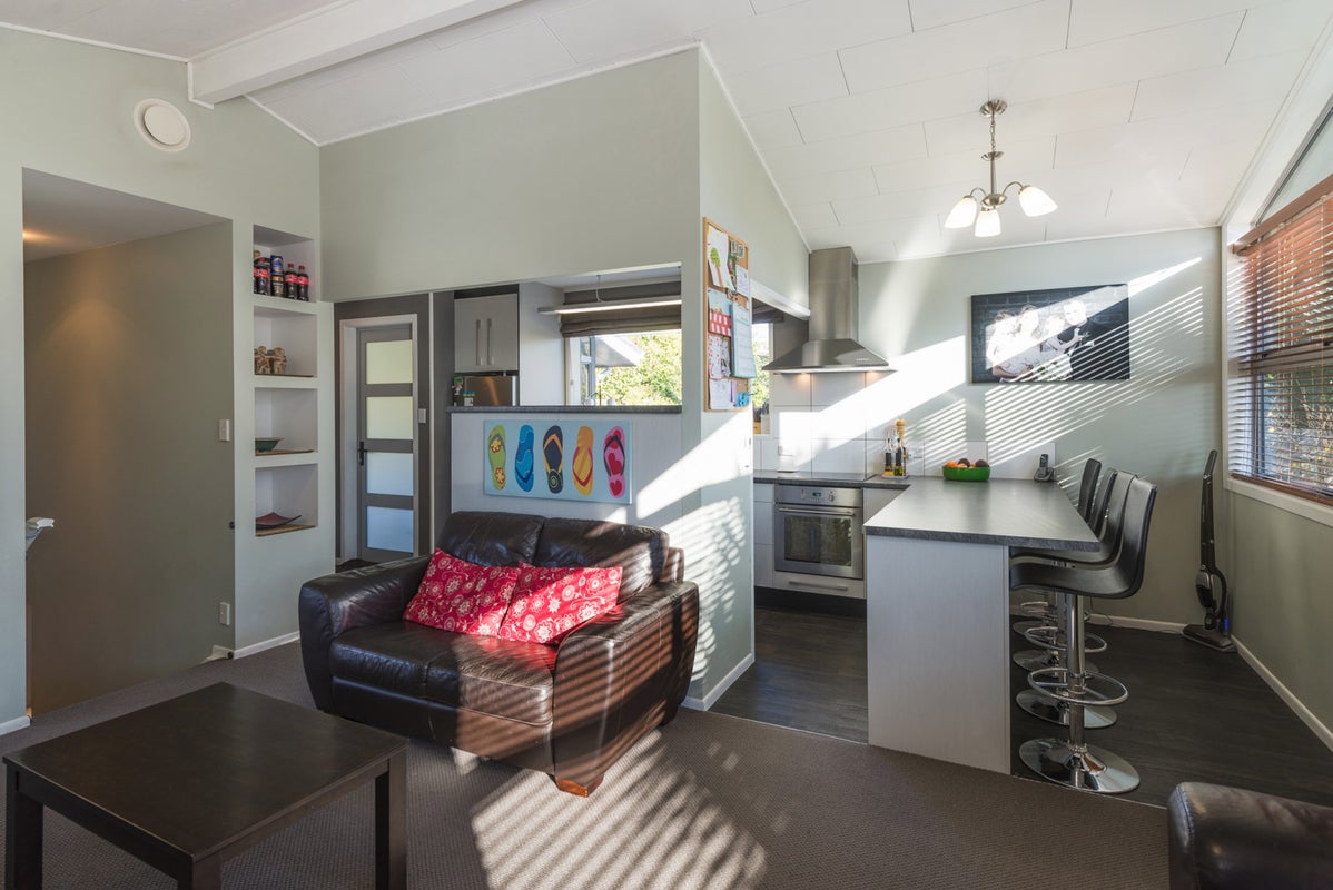 24 Fairley Road, Lynmore, Rotorua - Carousel 26
