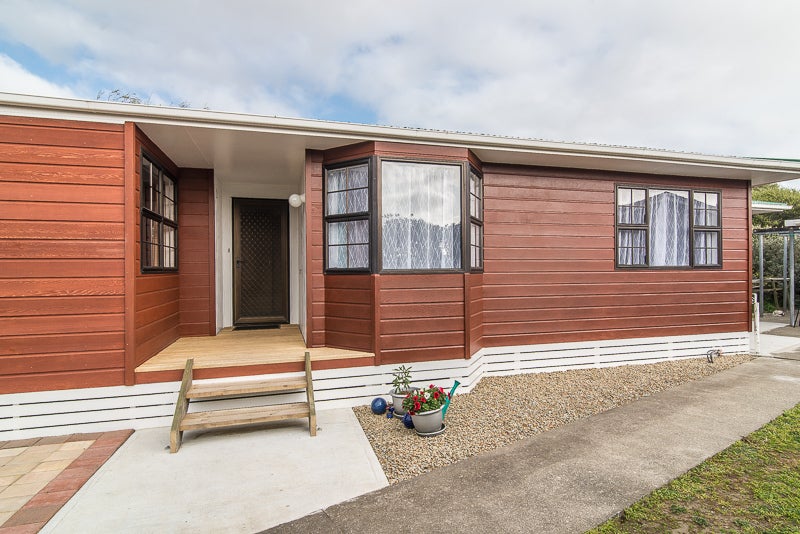12 Wedgewood Grove, Raumati Beach, Paraparaumu - Carousel 2