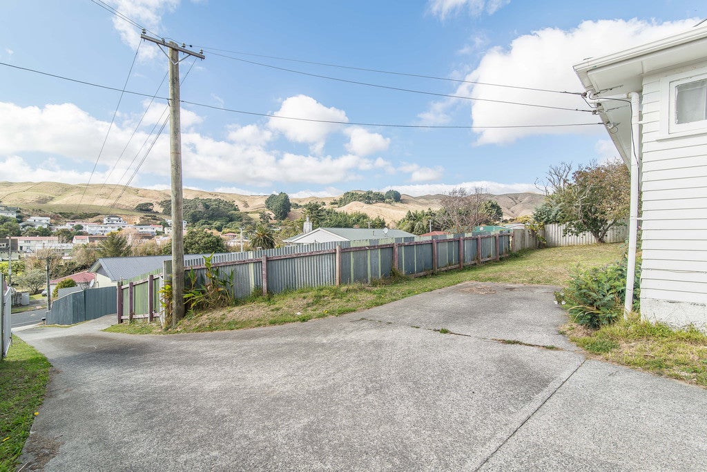 119 Driver Crescent, Cannons Creek, Porirua - Carousel 15