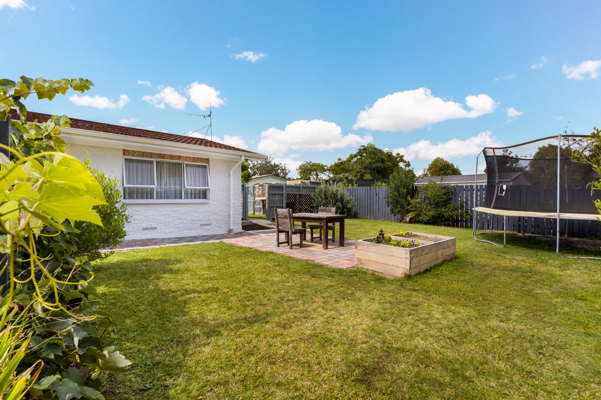 40 Browning Street, Leamington, Cambridge - Carousel 2