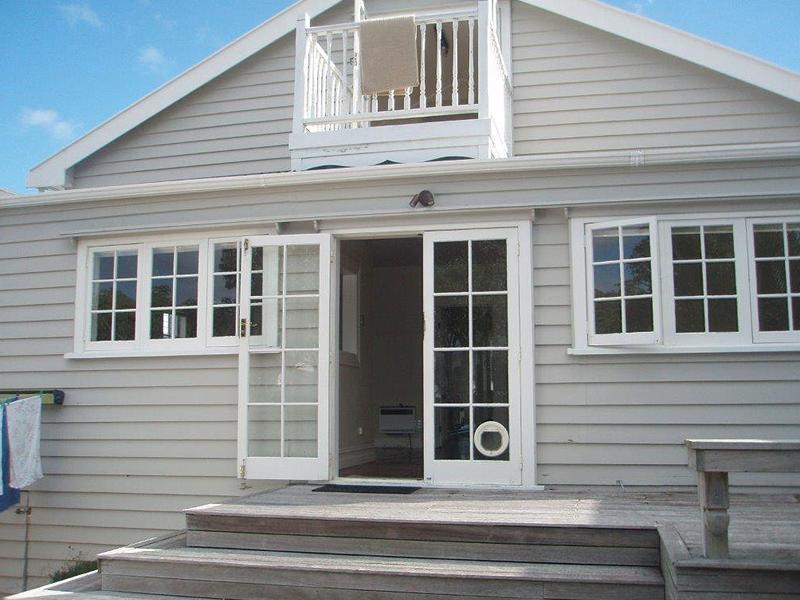 56 Wanganui Avenue, Ponsonby, Auckland - Carousel 13