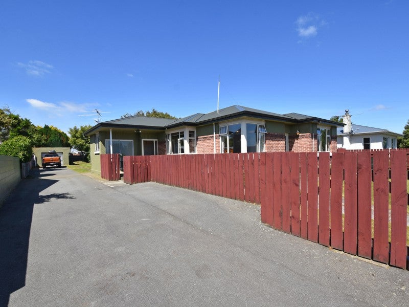 139 Dome Street, Newfield, Invercargill - Carousel 16