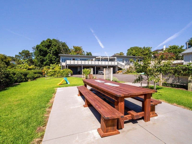 19/75 Carrington Street, Vogeltown, New Plymouth - Carousel 1