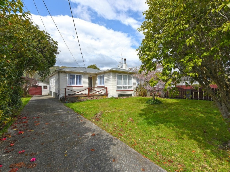 148 Wellington Road, Wainuiomata, Lower Hutt - Carousel 16