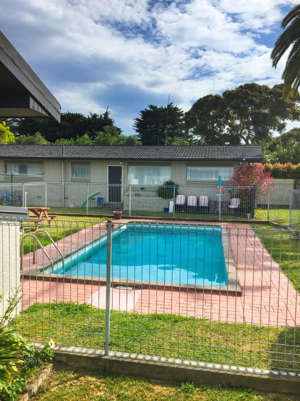 15/335 Kennedy Road, Pirimai, Napier - Carousel 1