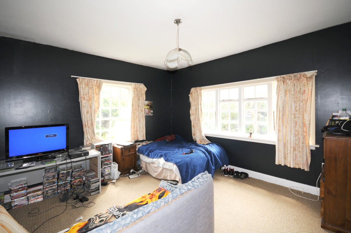 62 Hills Road, Edgeware, Christchurch - Carousel 16