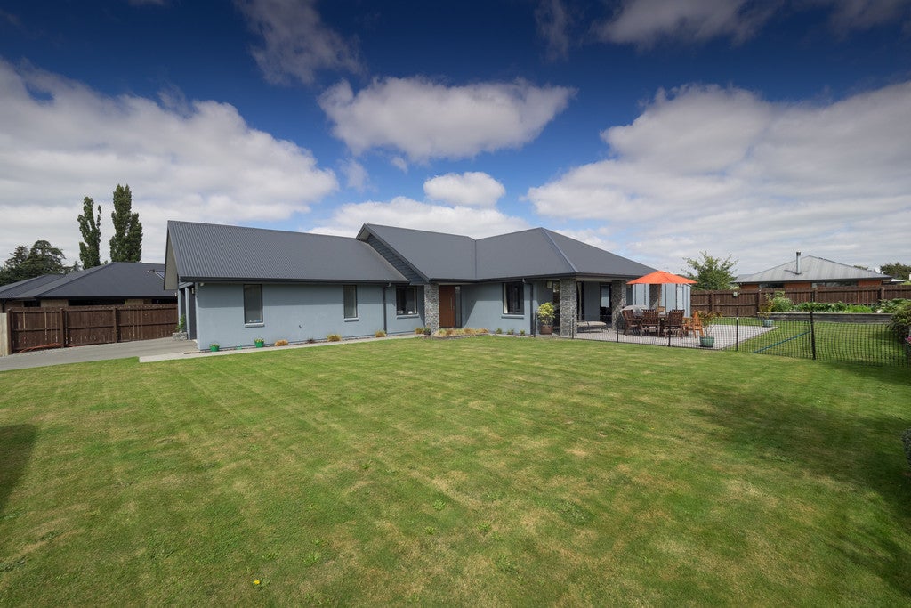 21 Geoff Geering Drive, Netherby, Ashburton - Carousel 26