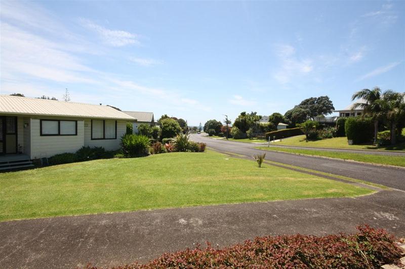 123B Onemana Drive, Onemana, Whangamata - Carousel 22