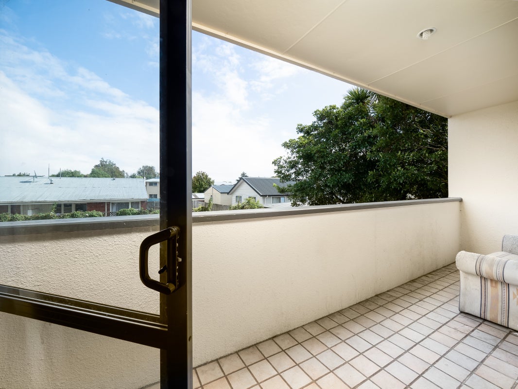 5/395 Cashel Street, Linwood, Christchurch - Carousel 1