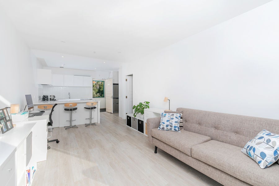 164AI Harbour Village Drive, Gulf Harbour, Whangaparaoa - Carousel 1