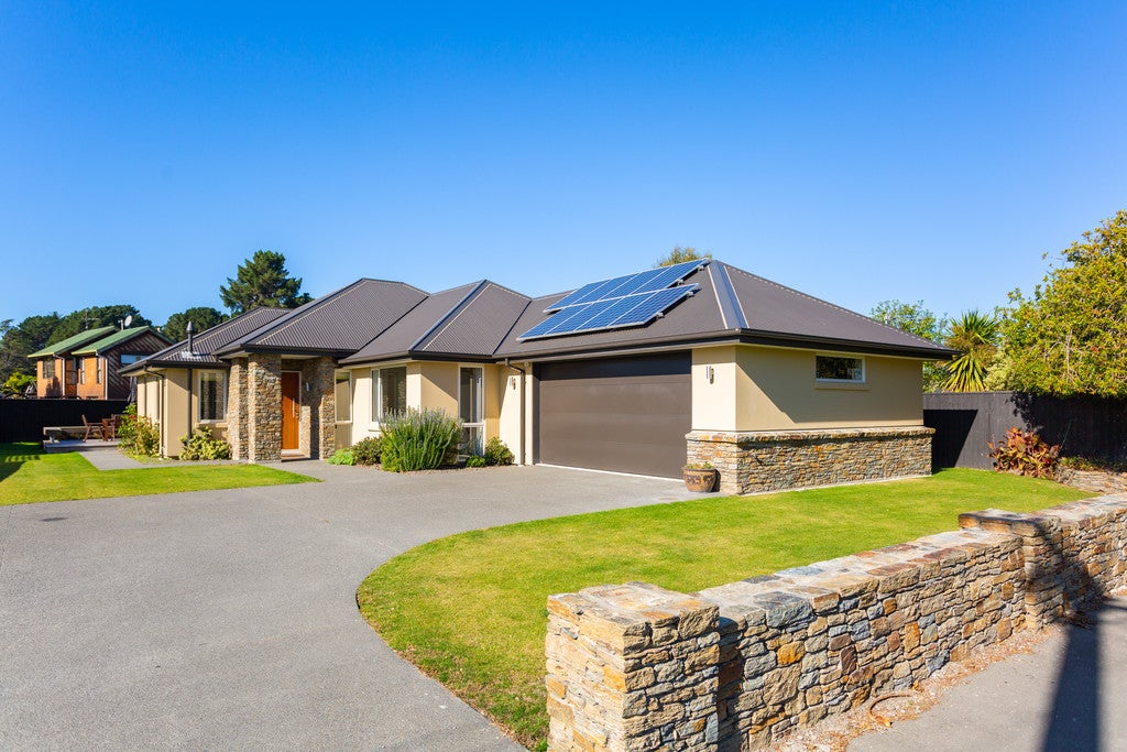 23 Sinclair Street, New Brighton, Christchurch - Carousel 16