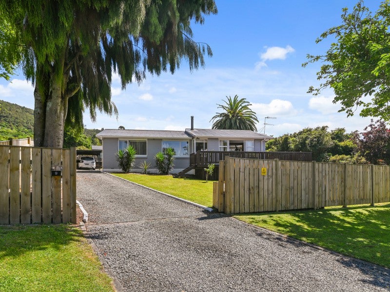9 Leslie Avenue, Western Heights, Rotorua - Carousel 12