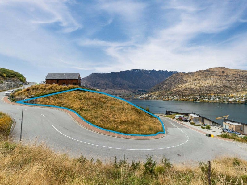44 Middleton Road, Frankton, Queenstown - Carousel 1