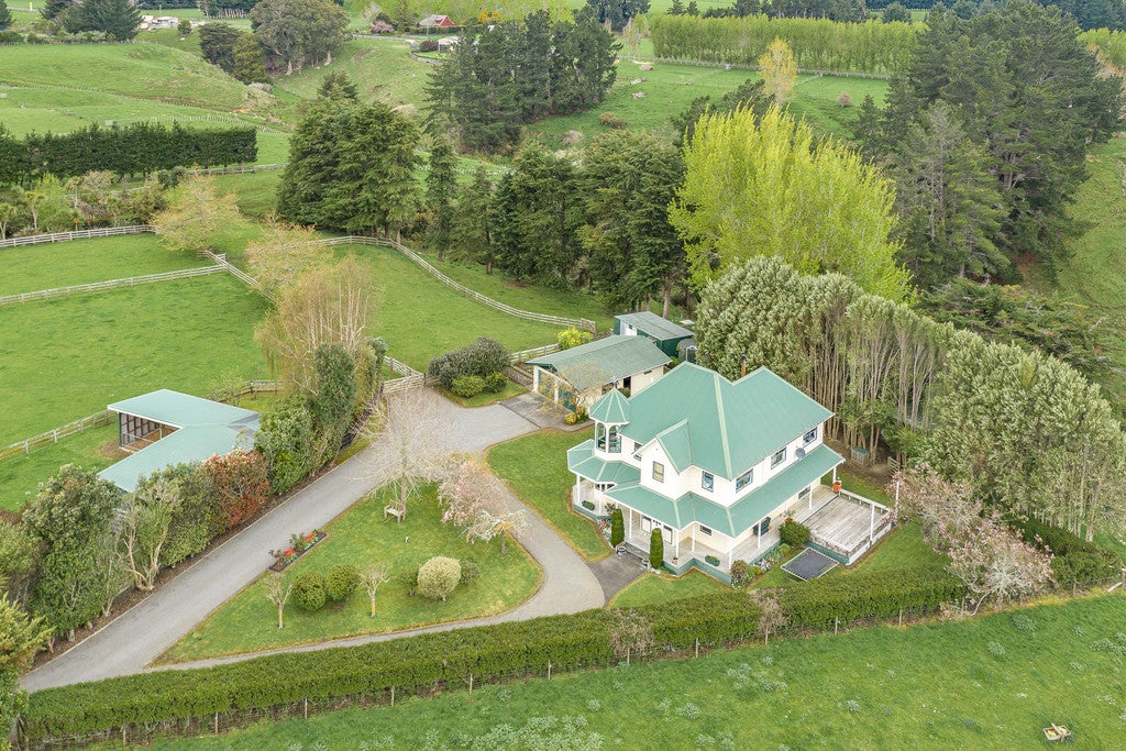 1023 Brunswick Road, Brunswick, Whanganui - Carousel 1