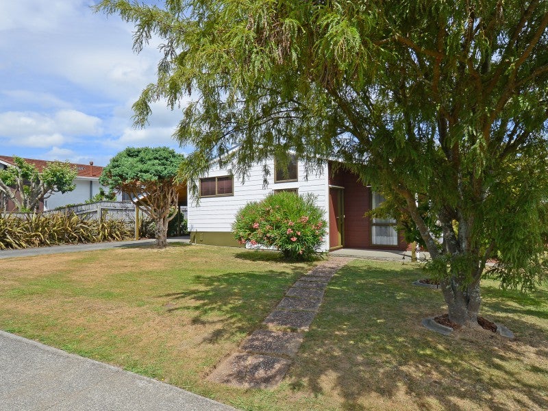 7 Norbert Street, Brown Owl, Upper Hutt - Carousel 19