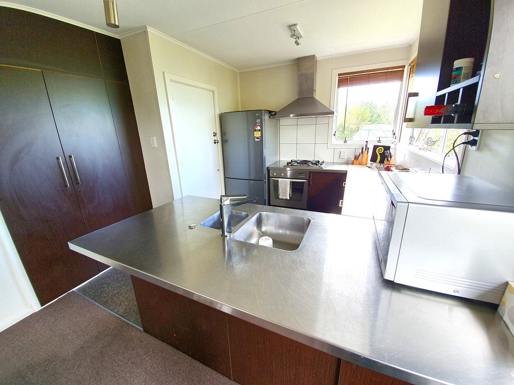 51 Arun Street, Marchwiel, Timaru - Carousel 2