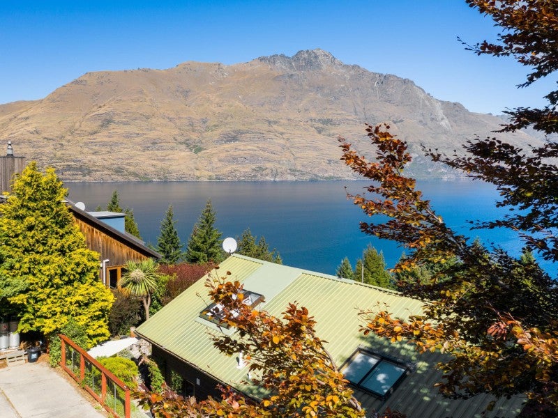 0 McKerrow Road, Waianakarua, Hampden - Carousel 26