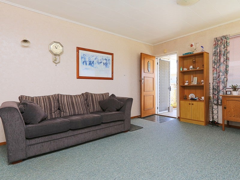 357A Kennedy ROAD, NAPIER , NAPIER - Carousel 2