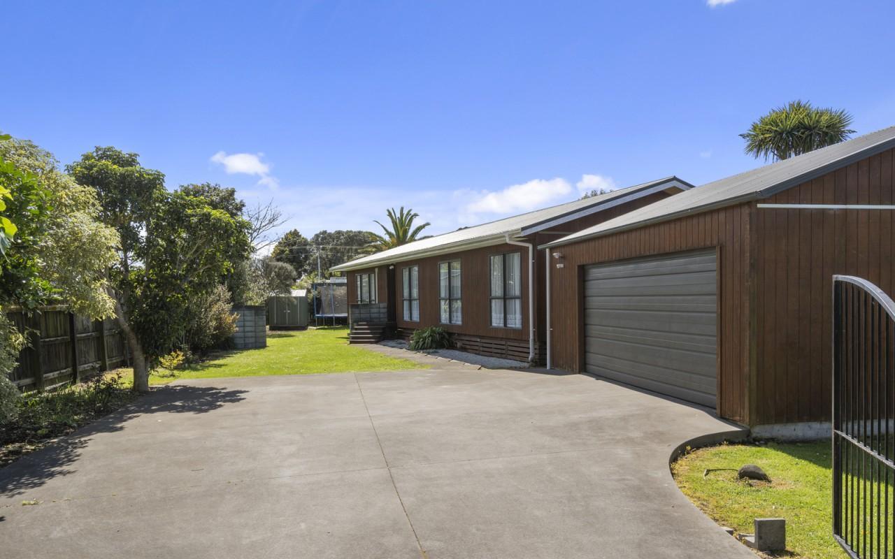 7 Fox Street, Okato, Okato - Carousel 1