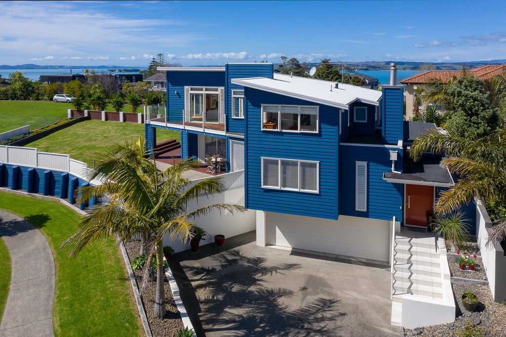 15 Tranquility Rise, Mellons Bay, Auckland - Carousel 26