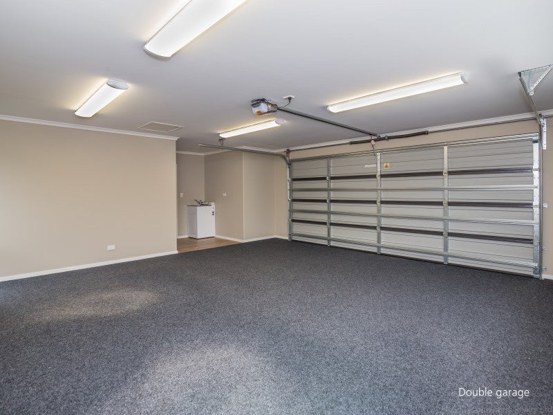 39 Hildreth Street, Trentham, Upper Hutt - Carousel 22