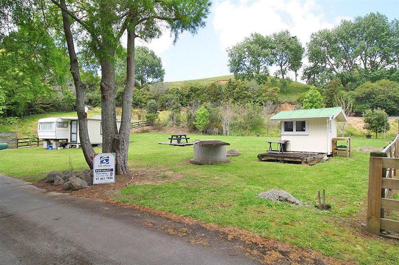 59 Whiritoa Beach Road, Whiritoa, Waihi - Carousel 1