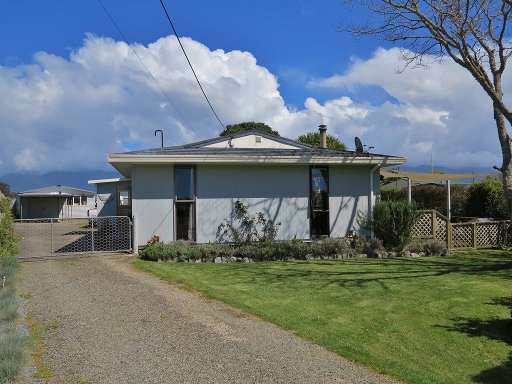 378 Abel Tasman Drive, Motupipi - Carousel 1