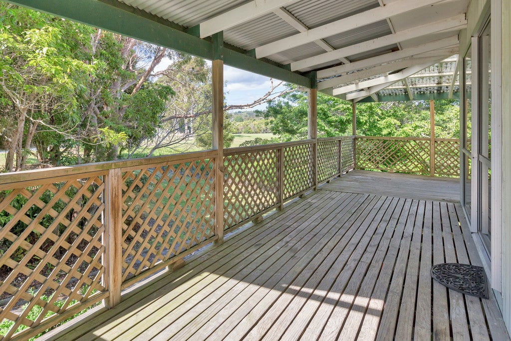 100 King Street, Hikurangi, Hikurangi - Carousel 2