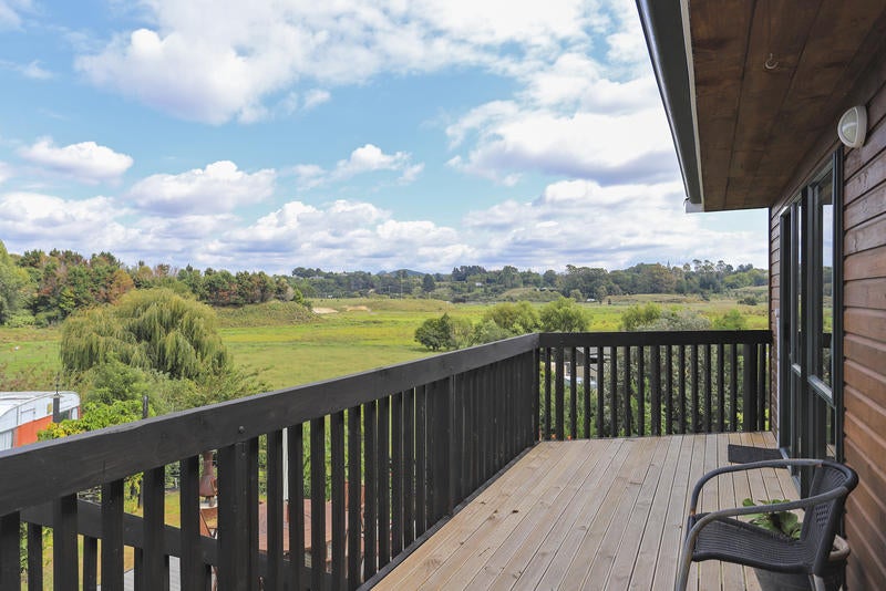 124 Marshall Avenue, Greerton, Tauranga - Carousel 2