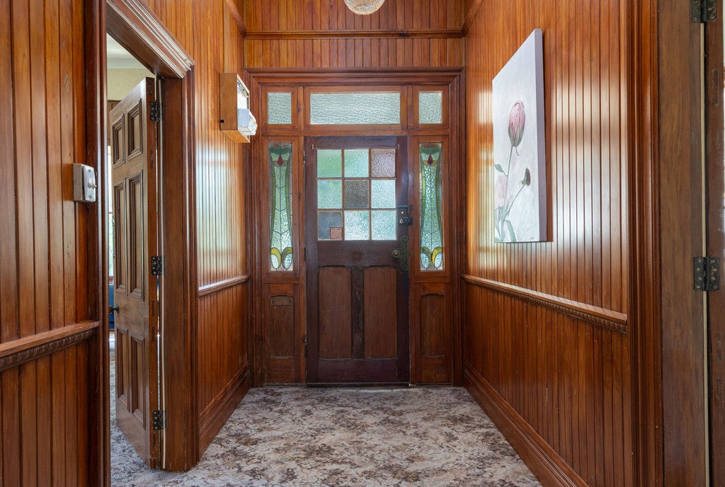 56 Opaki Road, Lansdowne, Masterton - Carousel 2
