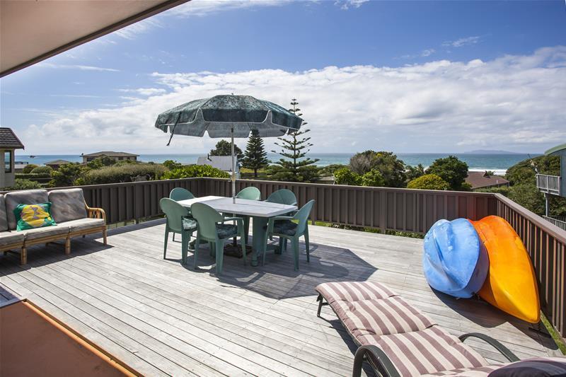 25 Kon Tiki Road, Whiritoa, Waihi - Carousel 2