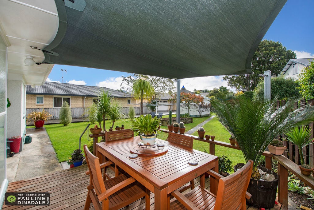 2A Percy Street, Kensington, Whangarei - Carousel 2